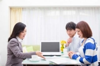 購入・売却 購入・売却